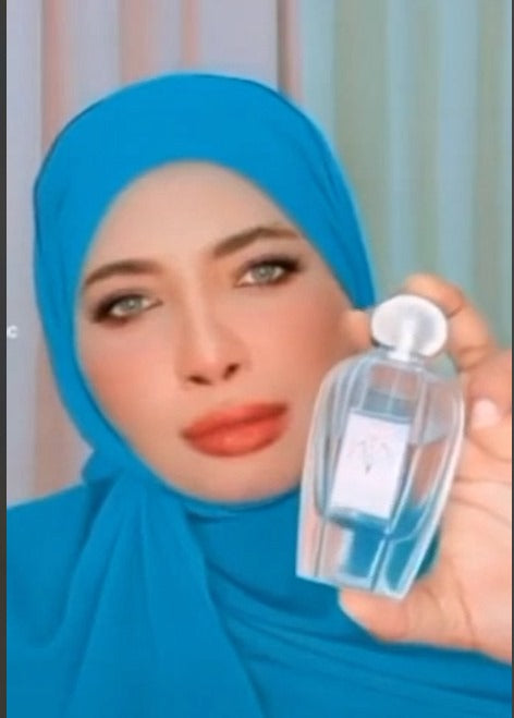 Olfact Perfume