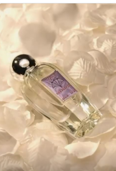 Collection image for: Olfact Magnolia