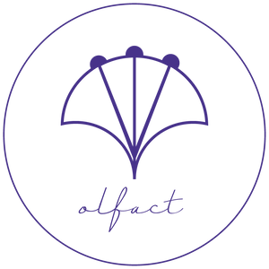 1770383547803-olfact-logo-no-brackg-circle.png