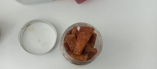 Uma Bakhour Oud Anfar عنفر عود بخور