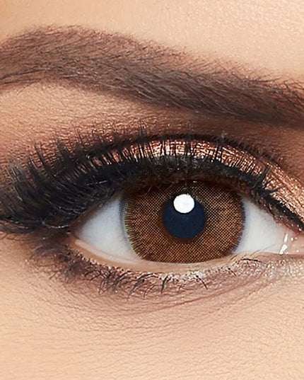 Umafre luxury soft lenses