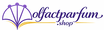 Olfactparfum.shop
