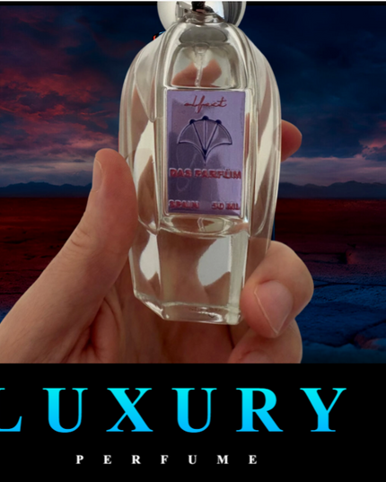 Olfact Magnolia 50 L