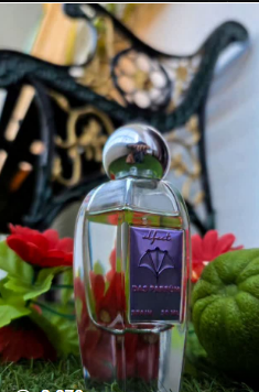 OLFACT PERFUME 50 ml