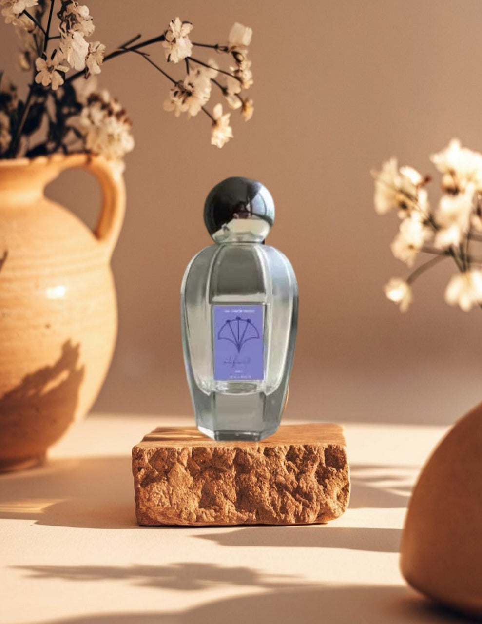 OLFACT PERFUME 50 ml