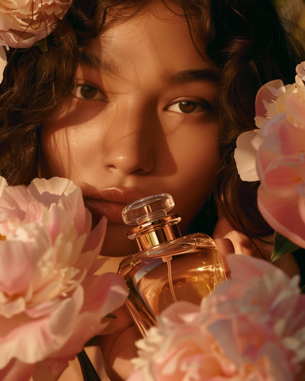 Olfact Magnolia 50 L