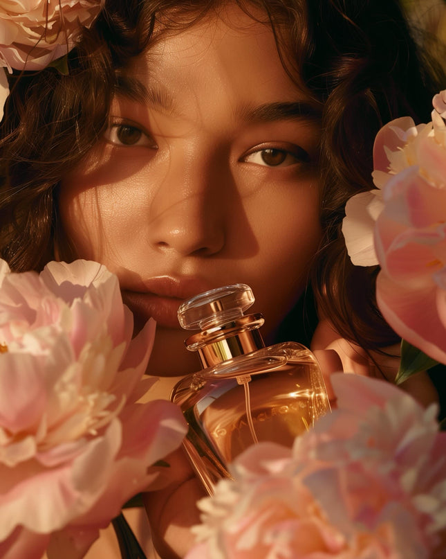 Olfact Magnolia 50 L