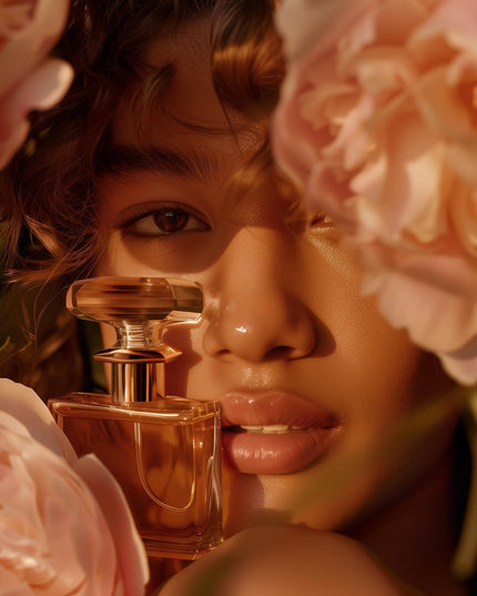 Olfact Magnolia 50 L