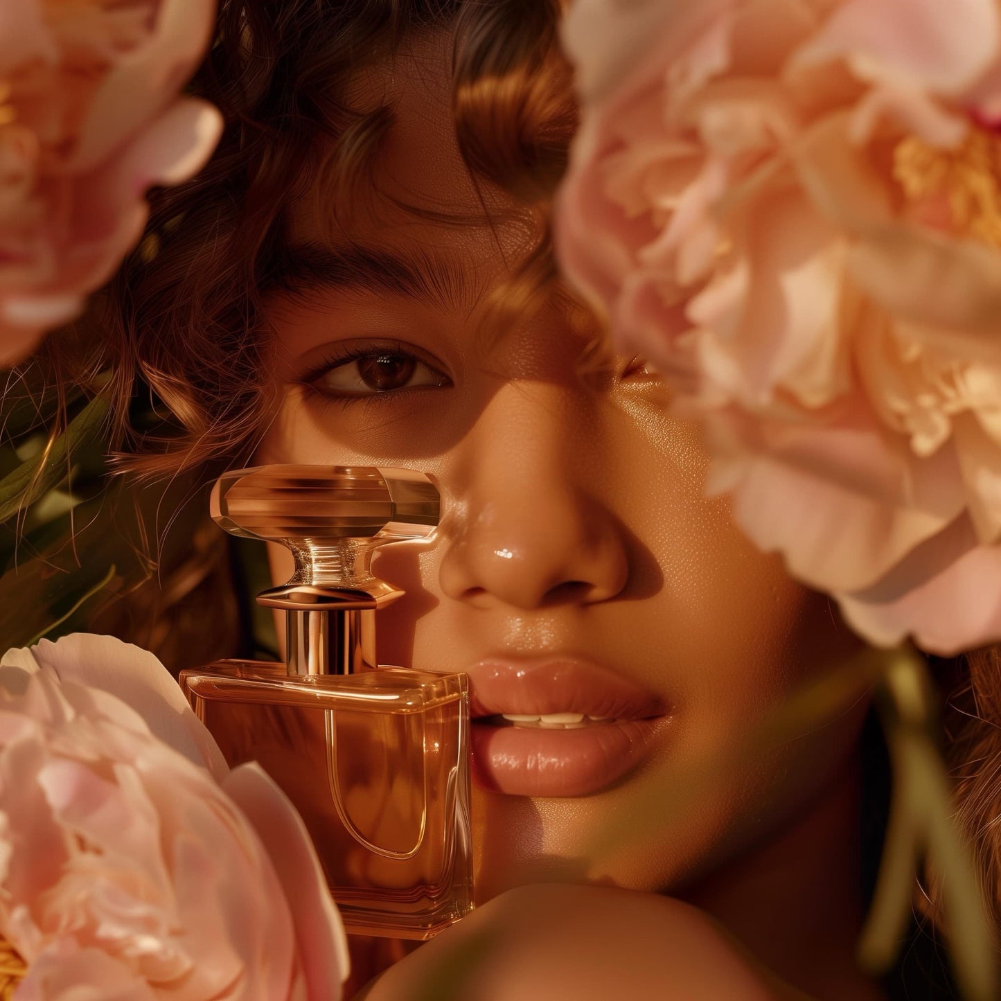 Olfact edu de parfum