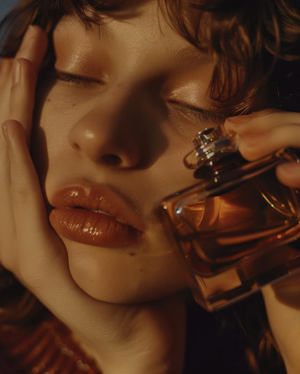 Olfact Magnolia 50 L