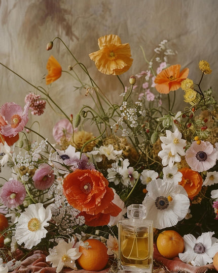 Olfact edu de parfum