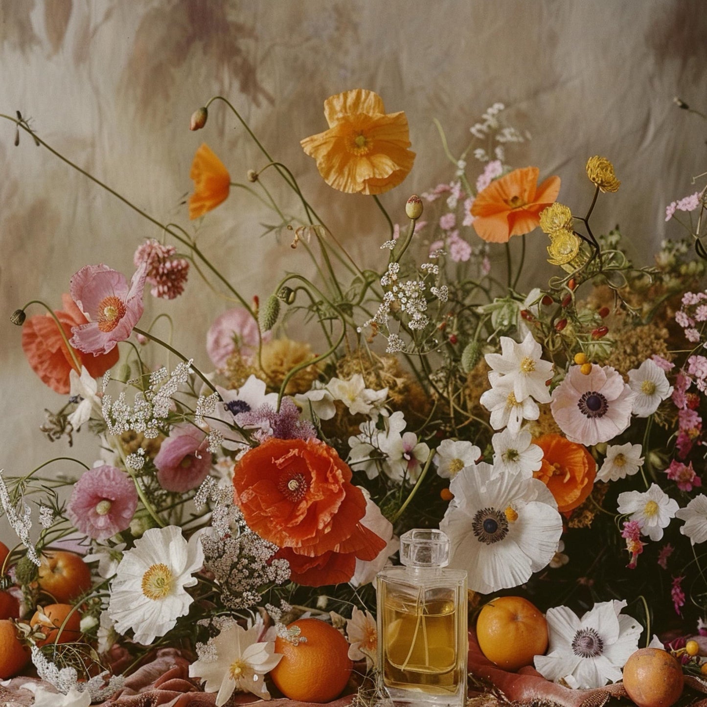 Olfact edu de parfum