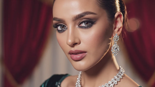 Umafre Korean Lense 12 months usage