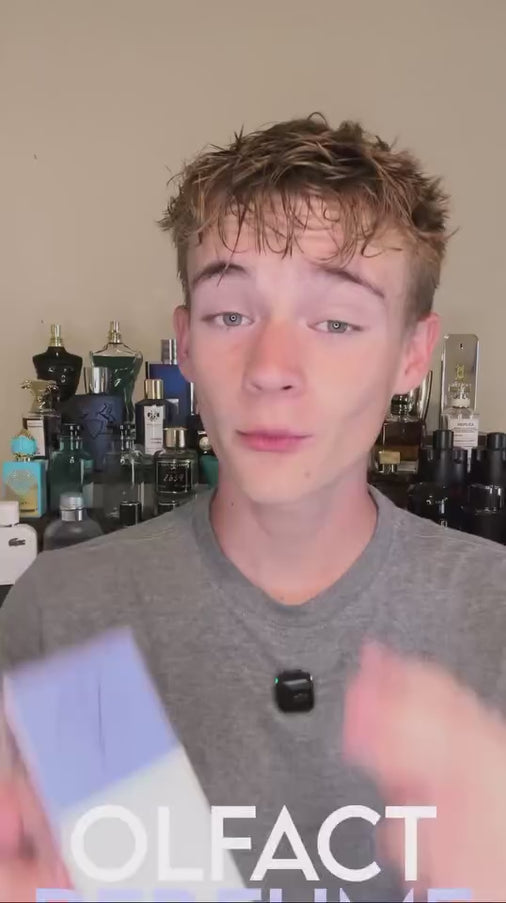 Olfact Magnolia 50 L