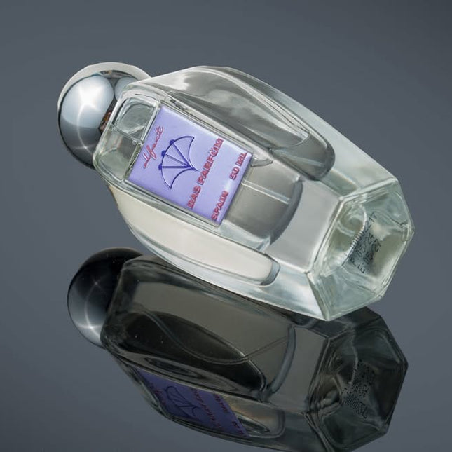 OLFACT PERFUME 50 ml