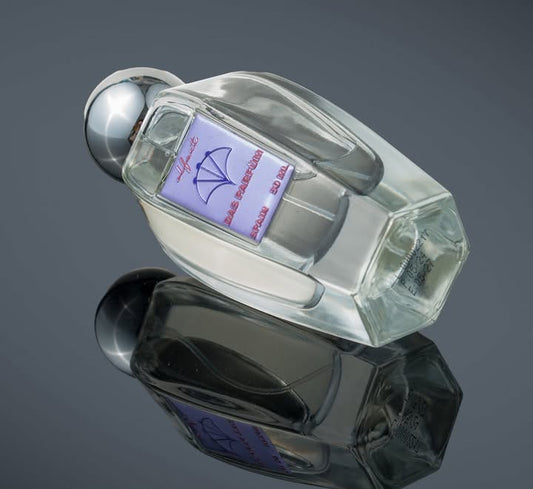 OLFACT PERFUME 50 ml